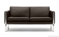 images-CH102 Sofa-ch102-thor306.png thumb image